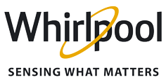 WHIRLPOOL - Forno Elettrico da Incasso AKP446 / IX Capacità 56 L  Multifunzione Ventilato Colore Acciaio Inox - ePRICE